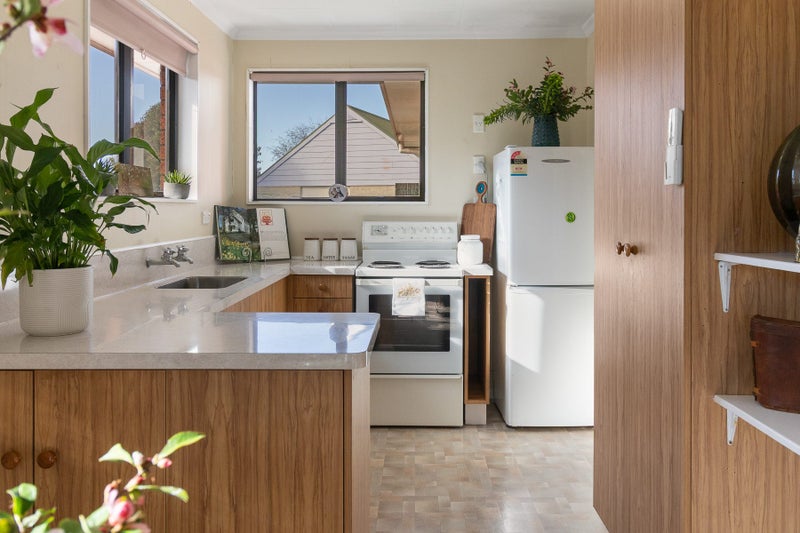 13 Dawkins Place, Islington, Blenheim - Carousel 2
