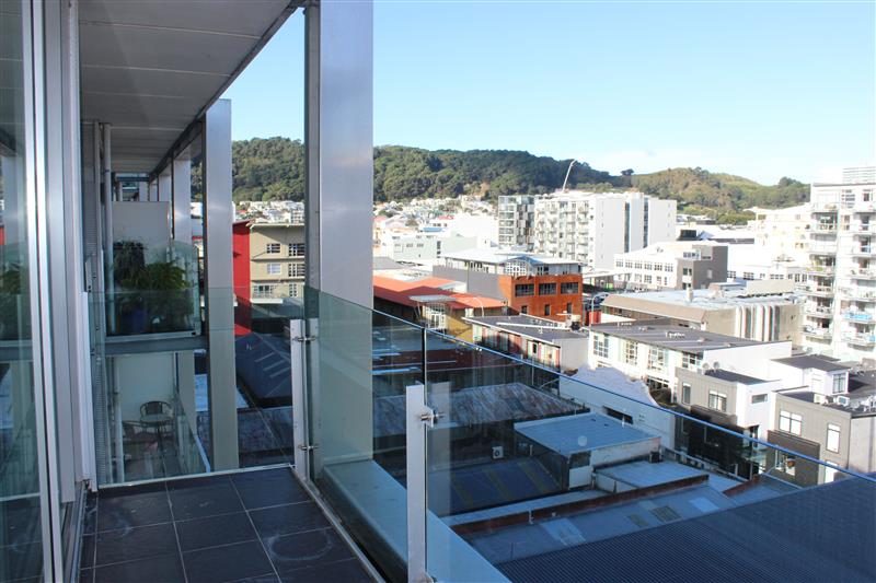 82/72 Tory Street, Te Aro, Wellington - Carousel 12