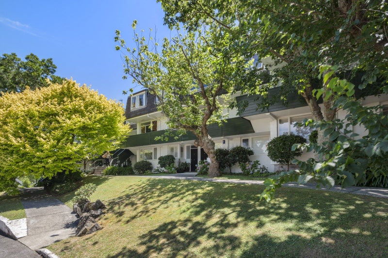 17/22 Cleveland Road, Parnell, Auckland - Carousel 1