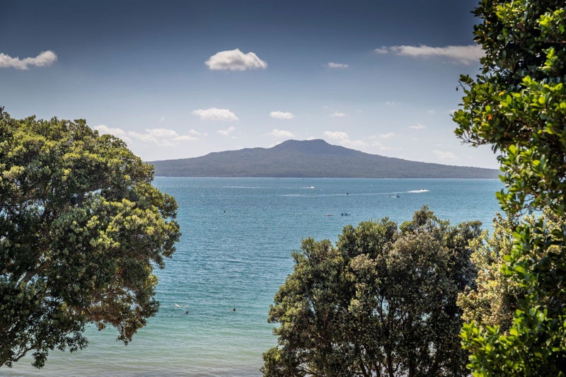 4/26 Sanders Avenue, Takapuna, Auckland - Carousel 34