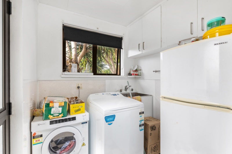 11 Timandra Street, Welbourn, New Plymouth - Carousel 13