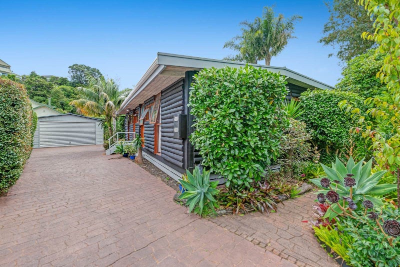 16 Onepu Lane, Manly, Whangaparaoa - Carousel 32