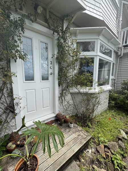 3/89 Barnard Street, Wadestown, Wellington - Carousel 1