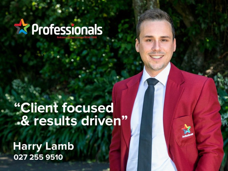 1 Lillian Street, Belmont, Lower Hutt - Carousel 24