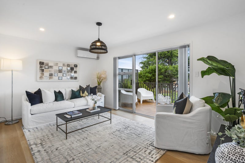 2/57 Moana Avenue, Onehunga, Auckland - Carousel 19