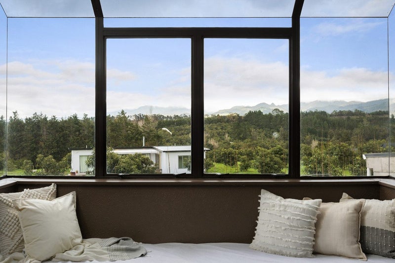 201 Henry Road, Tahawai, Katikati - Carousel 1