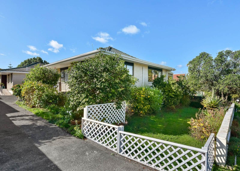 54A Albatross Road, Red Beach, Whangaparāoa - Carousel 1