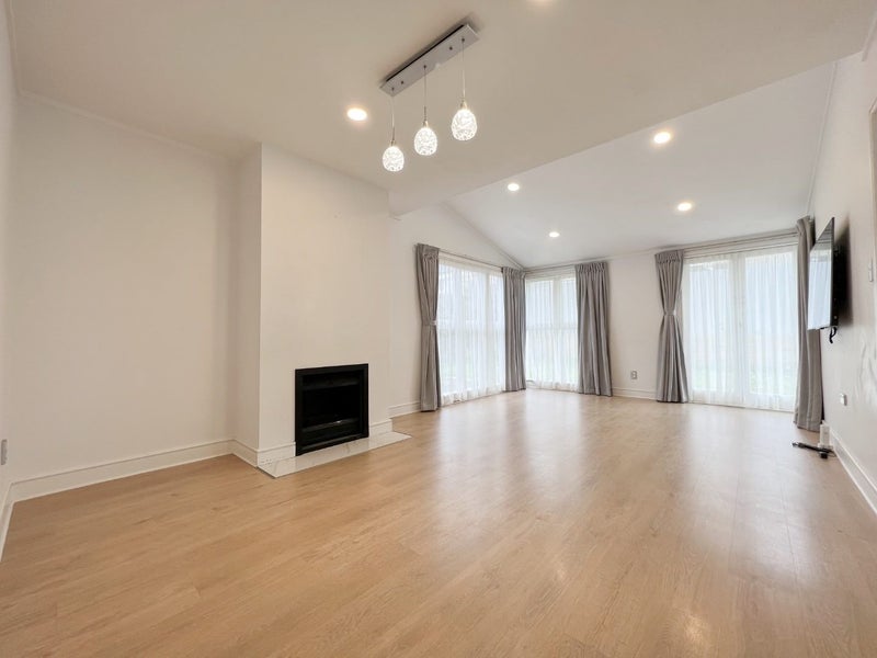 29A Alba Road, Epsom, Auckland - Carousel 2
