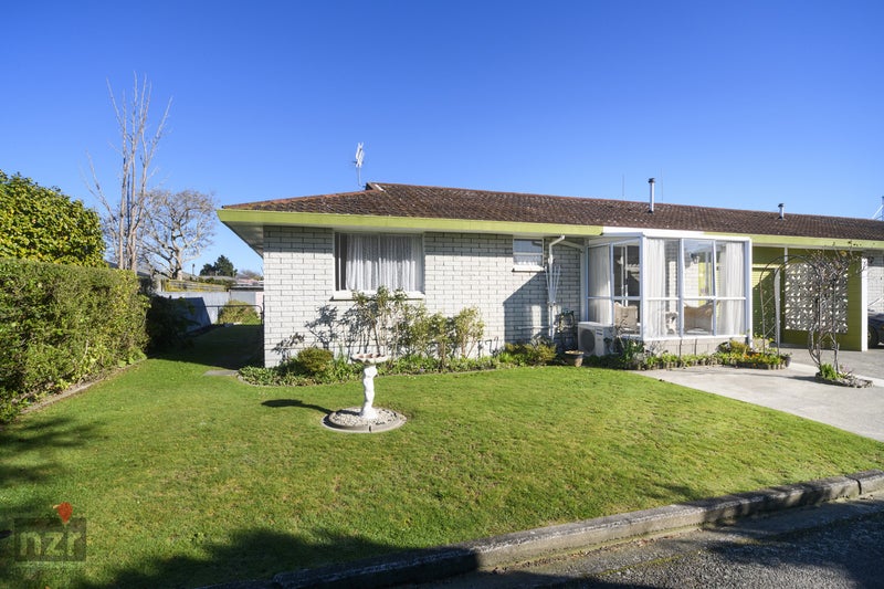 21A Long Melford Road, Awapuni, Palmerston North - Carousel 19