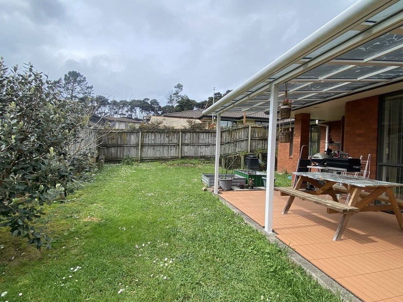 115C Glendhu Road, Bayview, Auckland - Carousel 11