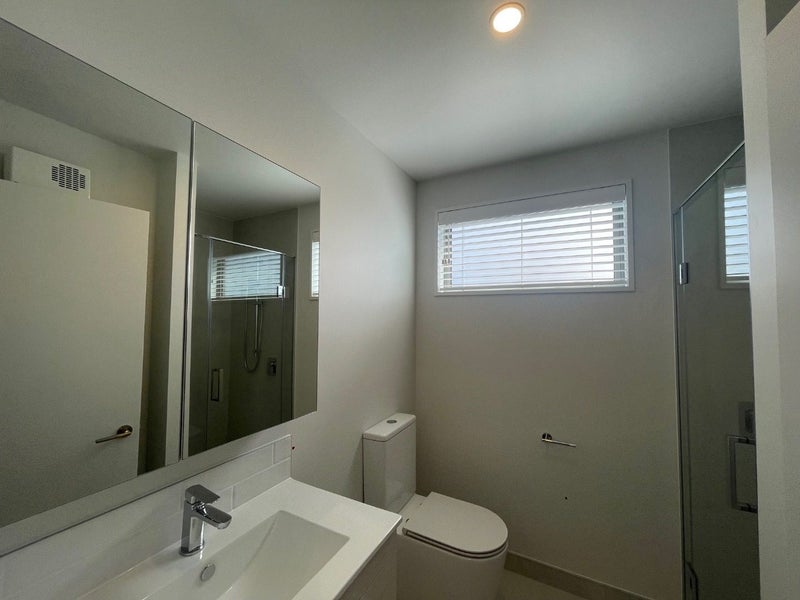 5/92 Milton Street, Somerfield, Christchurch - Carousel 2