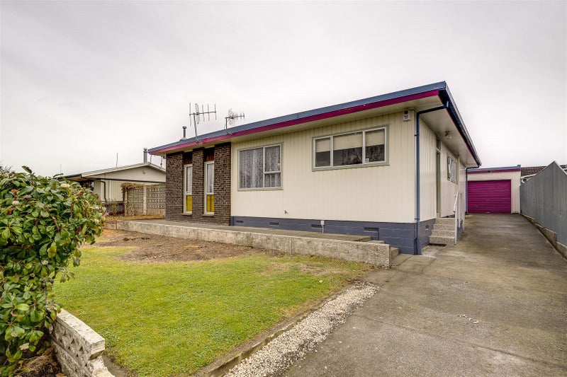 79 York Avenue, Tamatea, Napier - Carousel 1