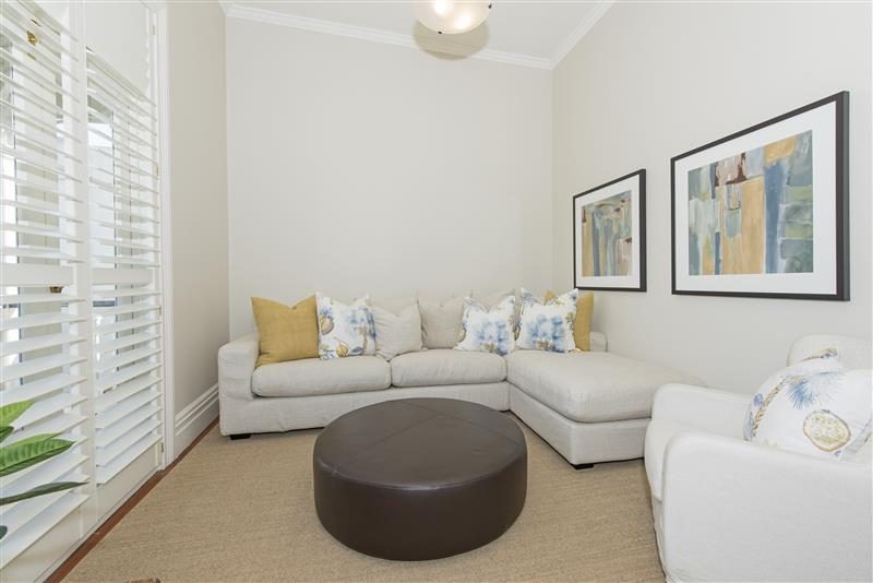 16 Scarborough Terrace, Parnell, Auckland - Carousel 2