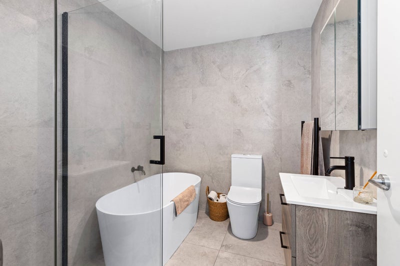 6/44 Packe Street, Edgeware, Christchurch - Carousel 14