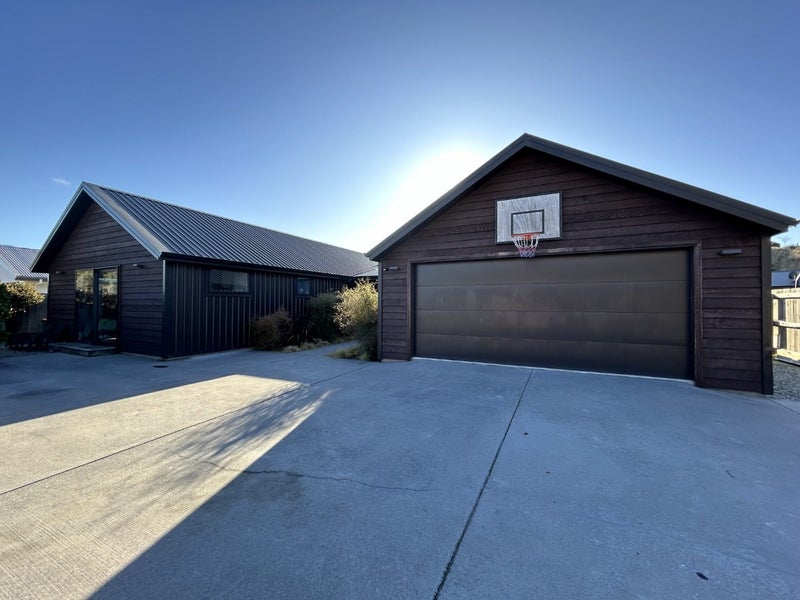 19 Woodstock RD, Lower Shotover, QUEENSTOWN - Carousel 1