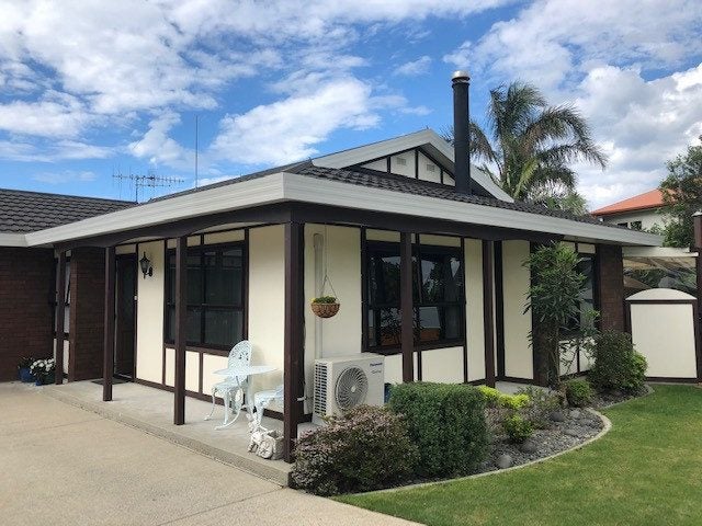 191D Grange Road, Otumoetai, Tauranga - Carousel 2