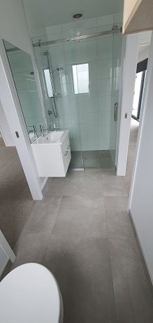 17 Cumberland Road, Lower Shotover, Queenstown - Carousel 14