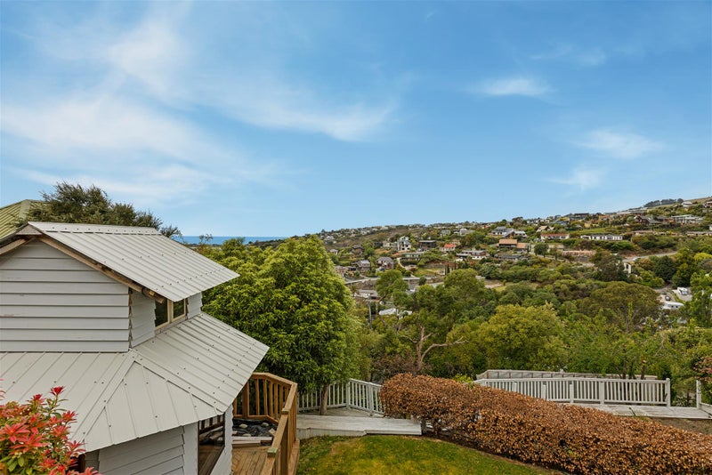 9 Mount Pleasant Road, Raumanga, Whangārei - Carousel 16