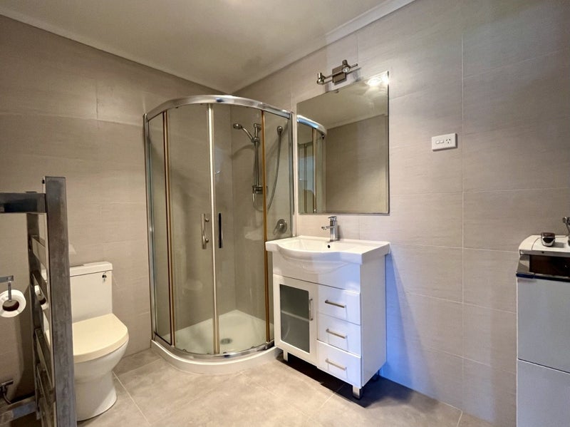 9 Alloway Street, Westgate, Auckland - Carousel 7