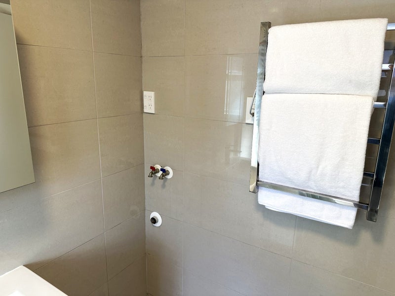 2/15 Campbell Road, One Tree Hill, Auckland - Carousel 9