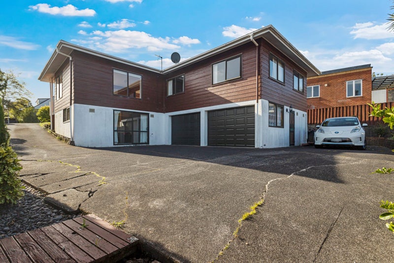 32 Palomino Drive, Henderson, Auckland - Carousel 2