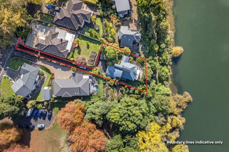 6A Awatere Avenue, Beerescourt, Hamilton - Carousel 1