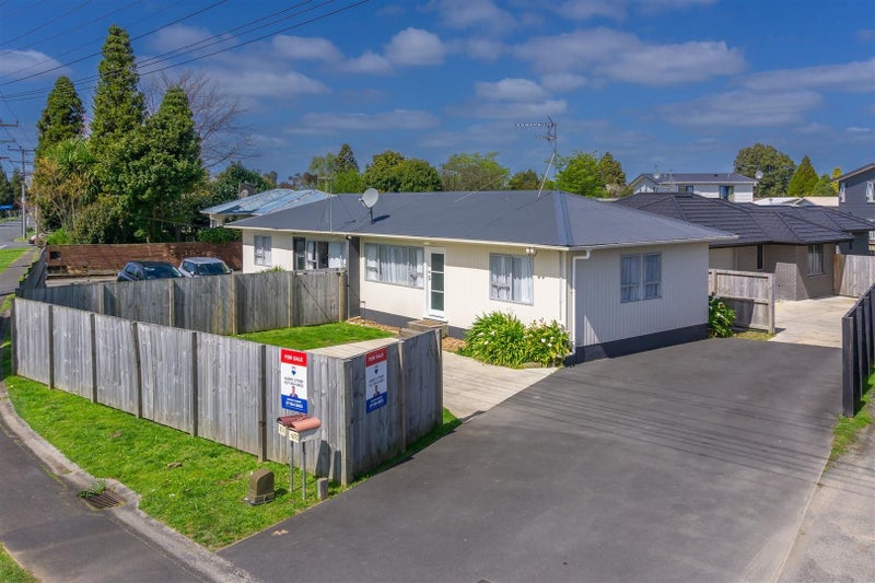 67A Rotokauri Road, Nawton, Hamilton - Carousel 2