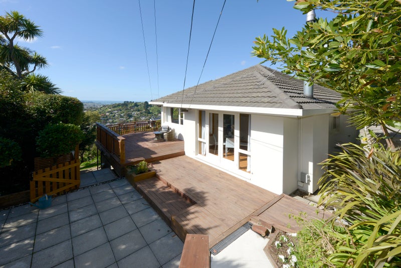 69 Huntsbury Avenue, Huntsbury, Christchurch - Carousel 20