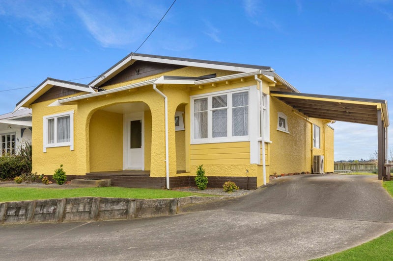 58 Koromiko Road, Gonville, Whanganui - Carousel 1