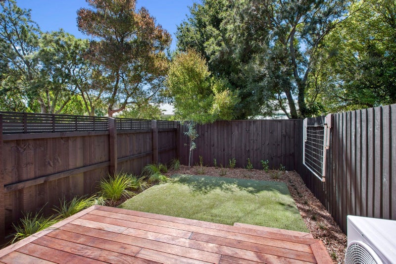 2/34 Peer Street, Upper Riccarton, Christchurch - Carousel 9