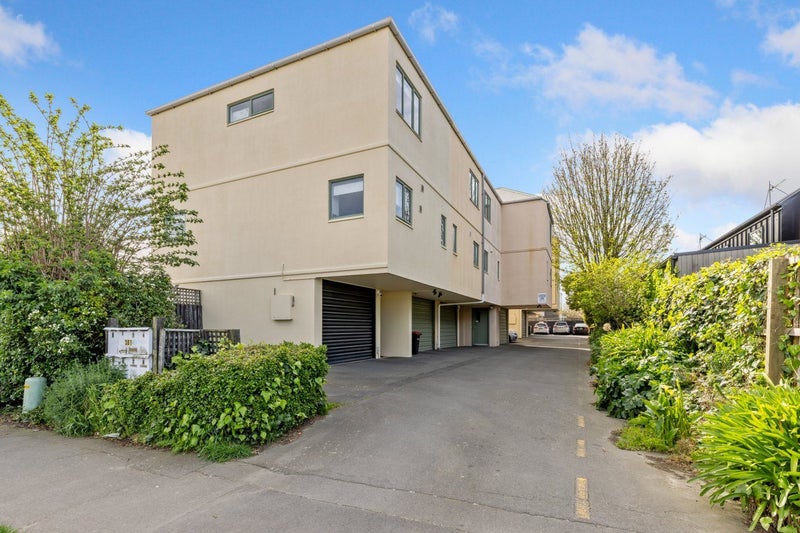 7/301 Hereford Street, Christchurch Central, Christchurch - Carousel 13