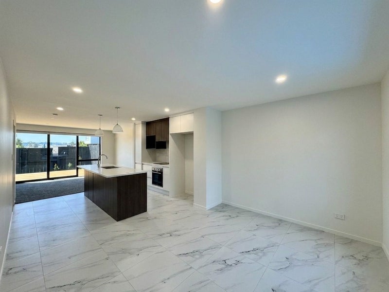 18 Paapaakiri Loop, Takanini, Auckland - Carousel 2