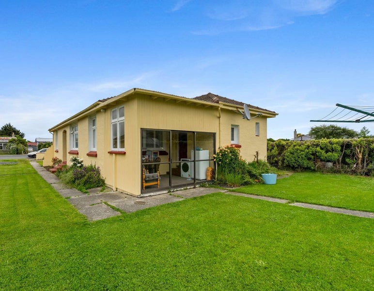 156 Elizabeth Street, Appleby, Invercargill - Carousel 15