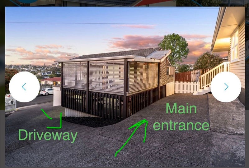 21 Arlette Place, Massey, Auckland - Carousel 2