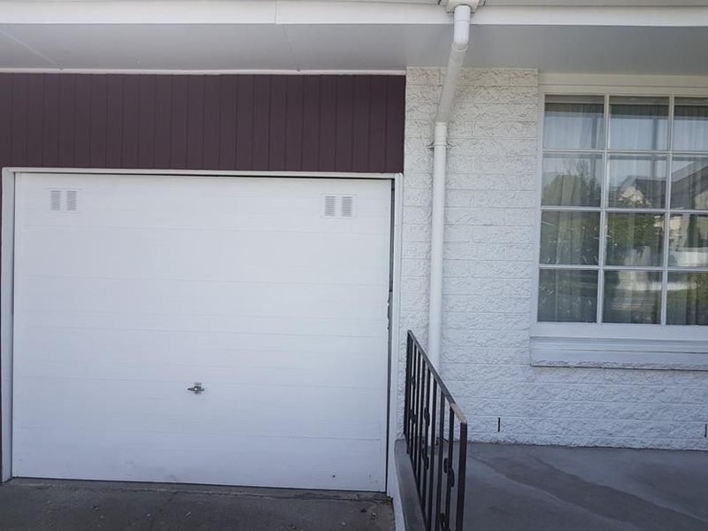 152 Straven Road, Fendalton, Christchurch - Carousel 15