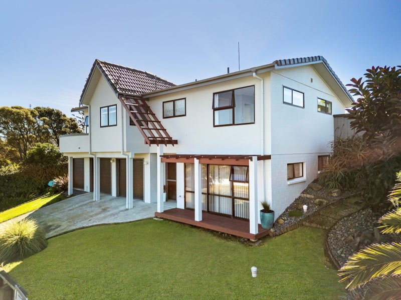 575 Pukehina Parade, Te Puke - Carousel 27