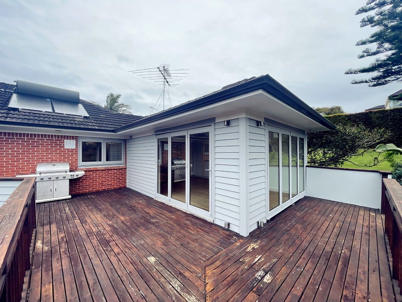 38 Tui Glen Road, Birkenhead, Auckland - Carousel 14