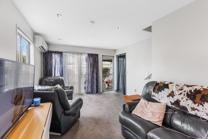 164 Strickland Street, Sydenham, Christchurch - Carousel 2