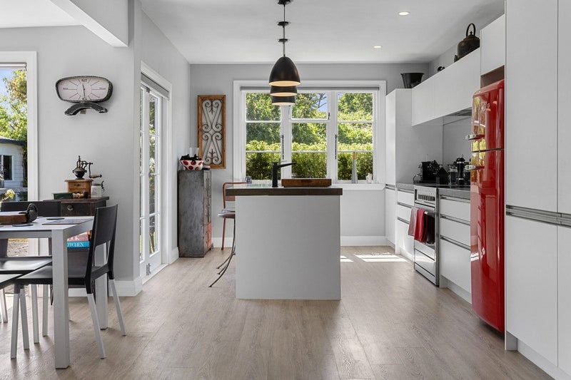 174 Cranford Street, St Albans, Christchurch - Carousel 1