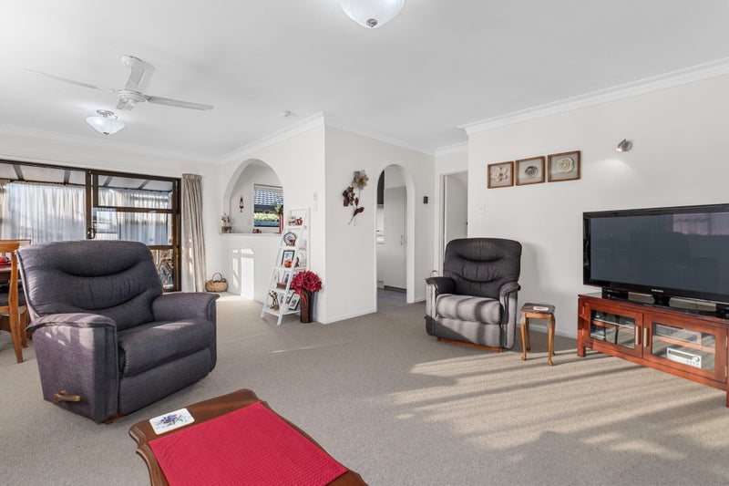 41A Strathmore Street, Matua, Tauranga - Carousel 2