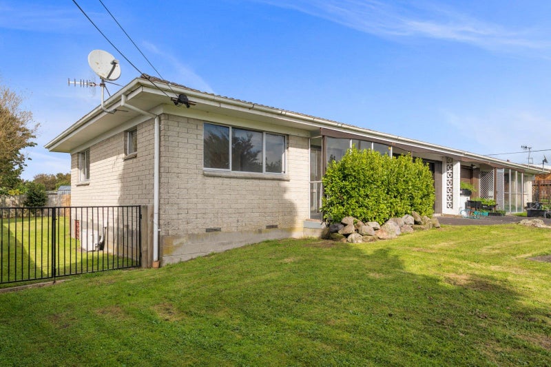 1B Tiwha Street, Koutu, Rotorua - Carousel 2