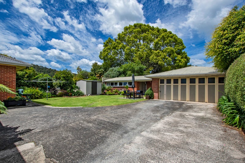 5 Rurumoki Street, Regent, Whangarei - Carousel 2