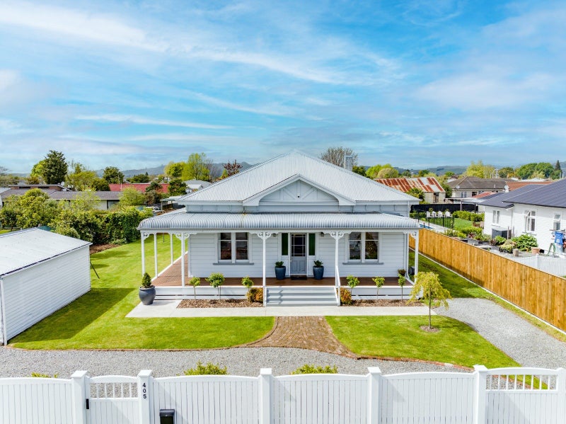 405 Park Road South, Akina, Hastings - Carousel 24