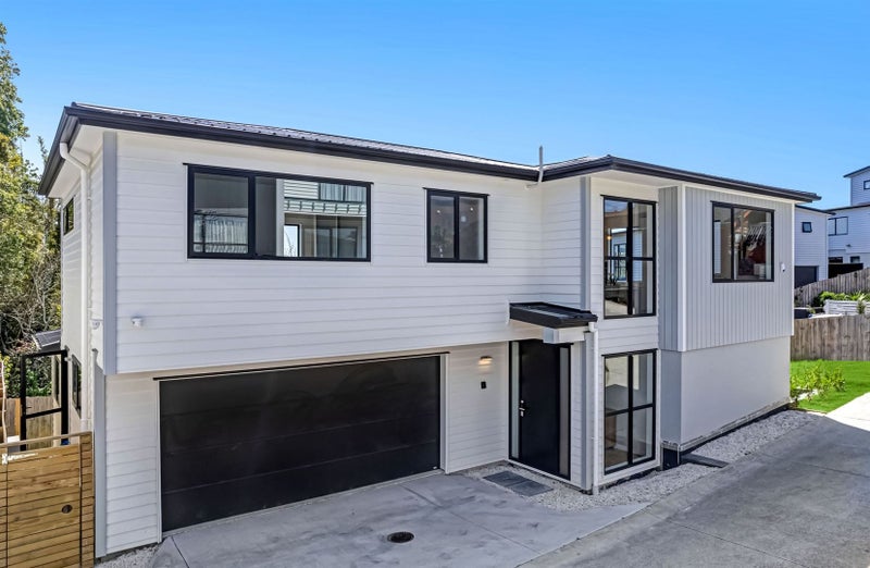 419A East Coast Road, Mairangi Bay, Auckland - Carousel 1