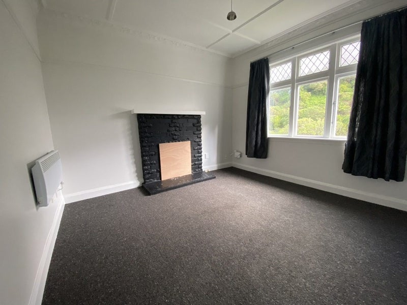 40 Norway Street, Aro Valley, Wellington - Carousel 2