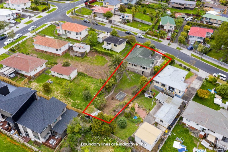 3 Westminster Street, New Windsor, Auckland - Carousel 2