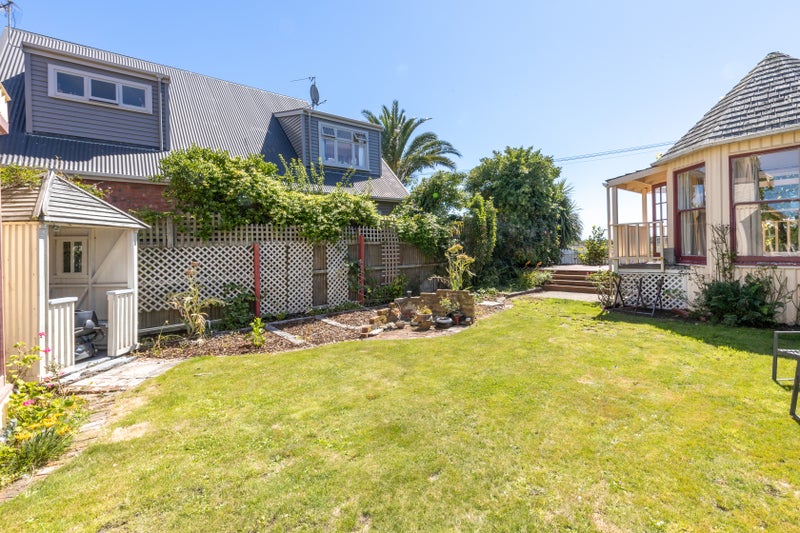 31 Kibblewhite Street, New Brighton, Christchurch - Carousel 35