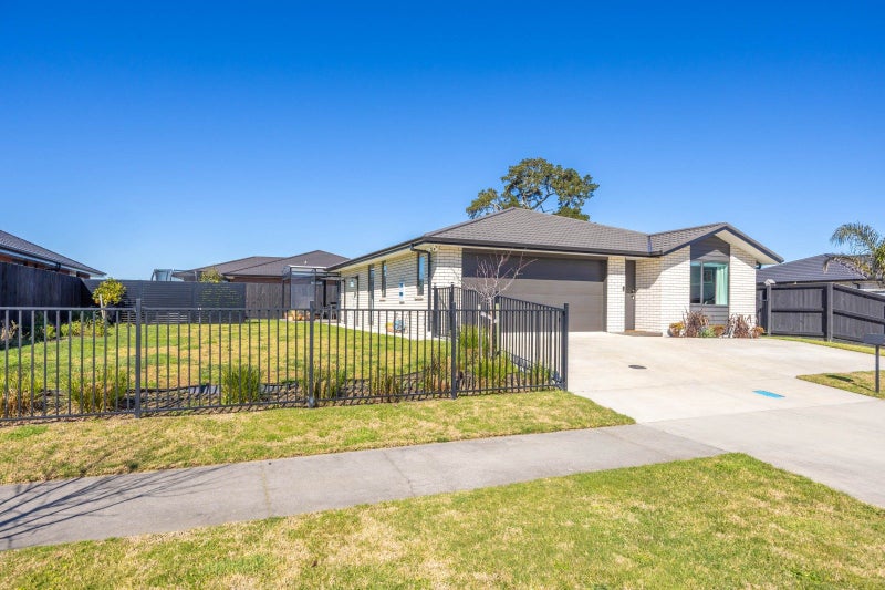 30 Kotukutuku Street, Ngaruawahia - Carousel 1