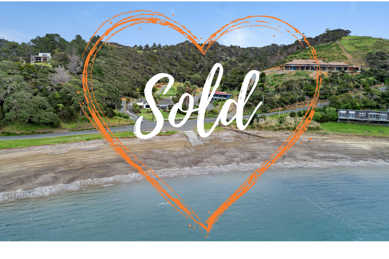 148 Tutukaka Block Road, Whangarei - Carousel 1