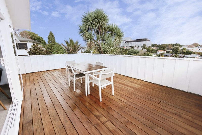 43A Dorset Avenue, Westown, New Plymouth - Carousel 1